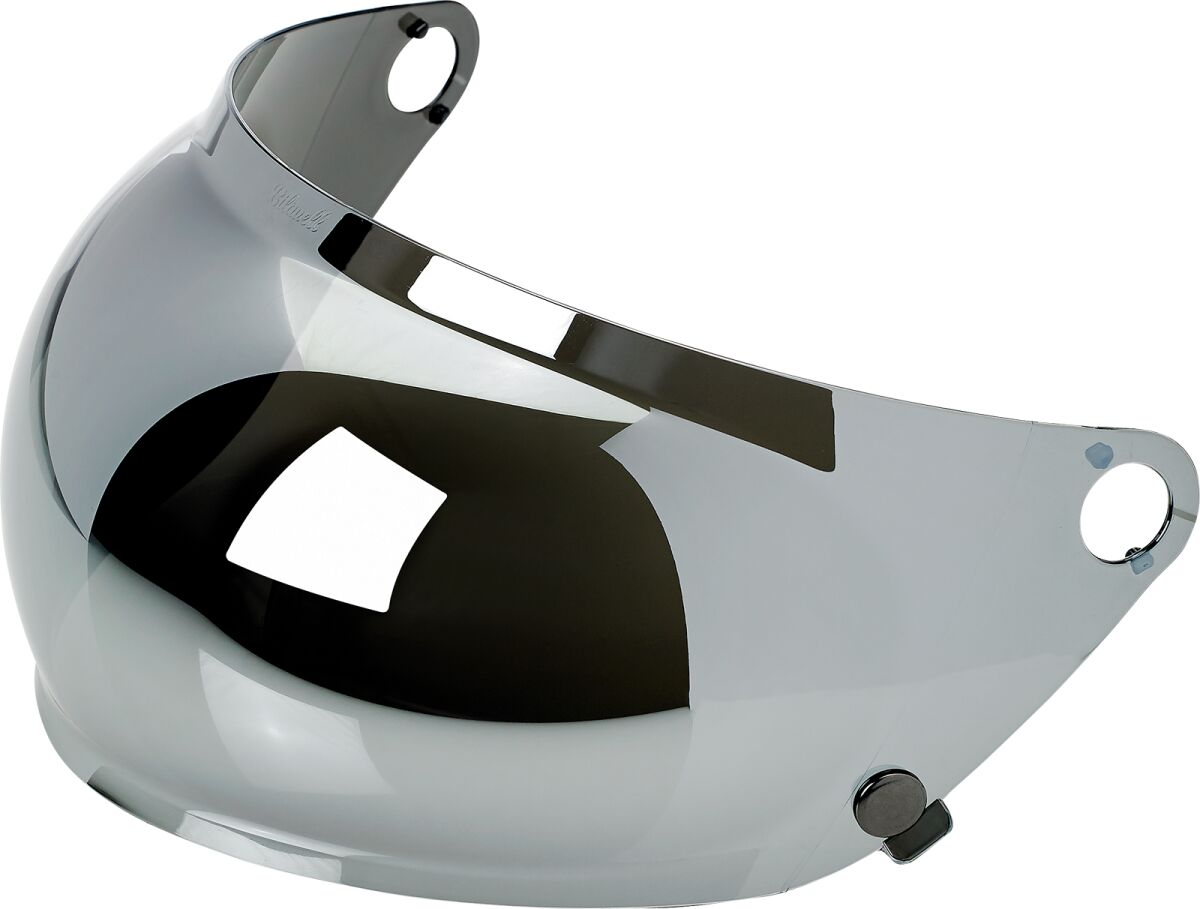 BILTWELL SHIELD G/S GEN2 BUBL C/M 1113-221