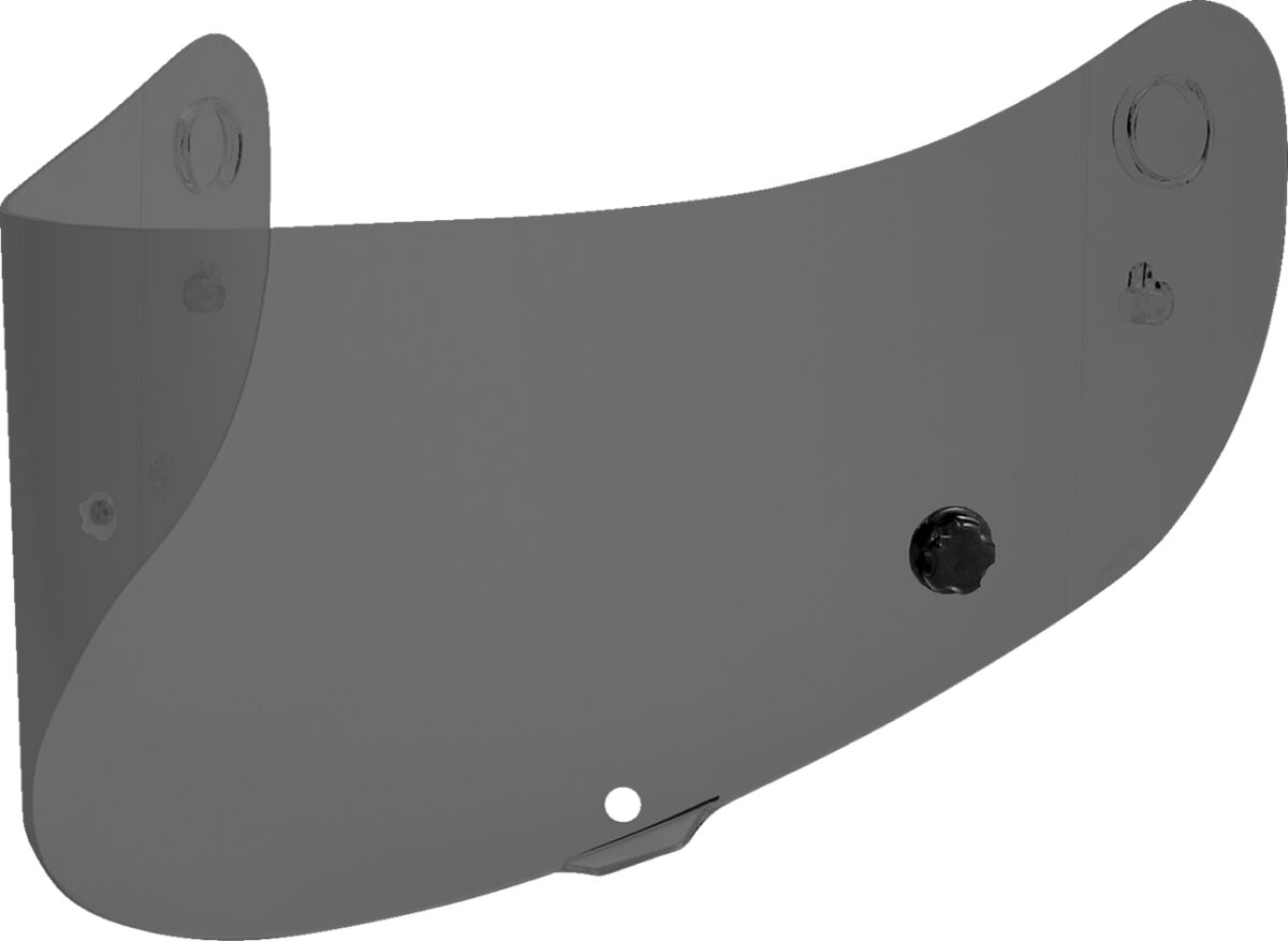 ICON SHIELD OPTIC-TRAC 2206 DARK SM 0130-1164