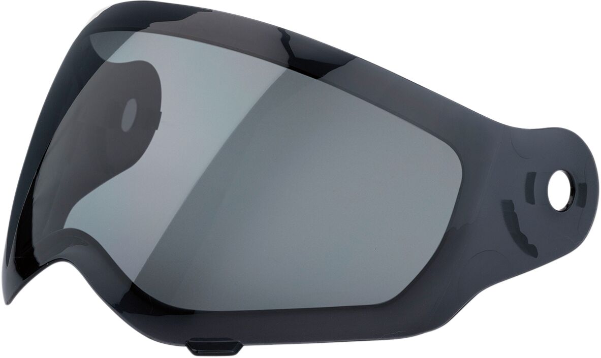 Z1R SHIELD RANGE 2.0 LITE SMOKE 0130-1222