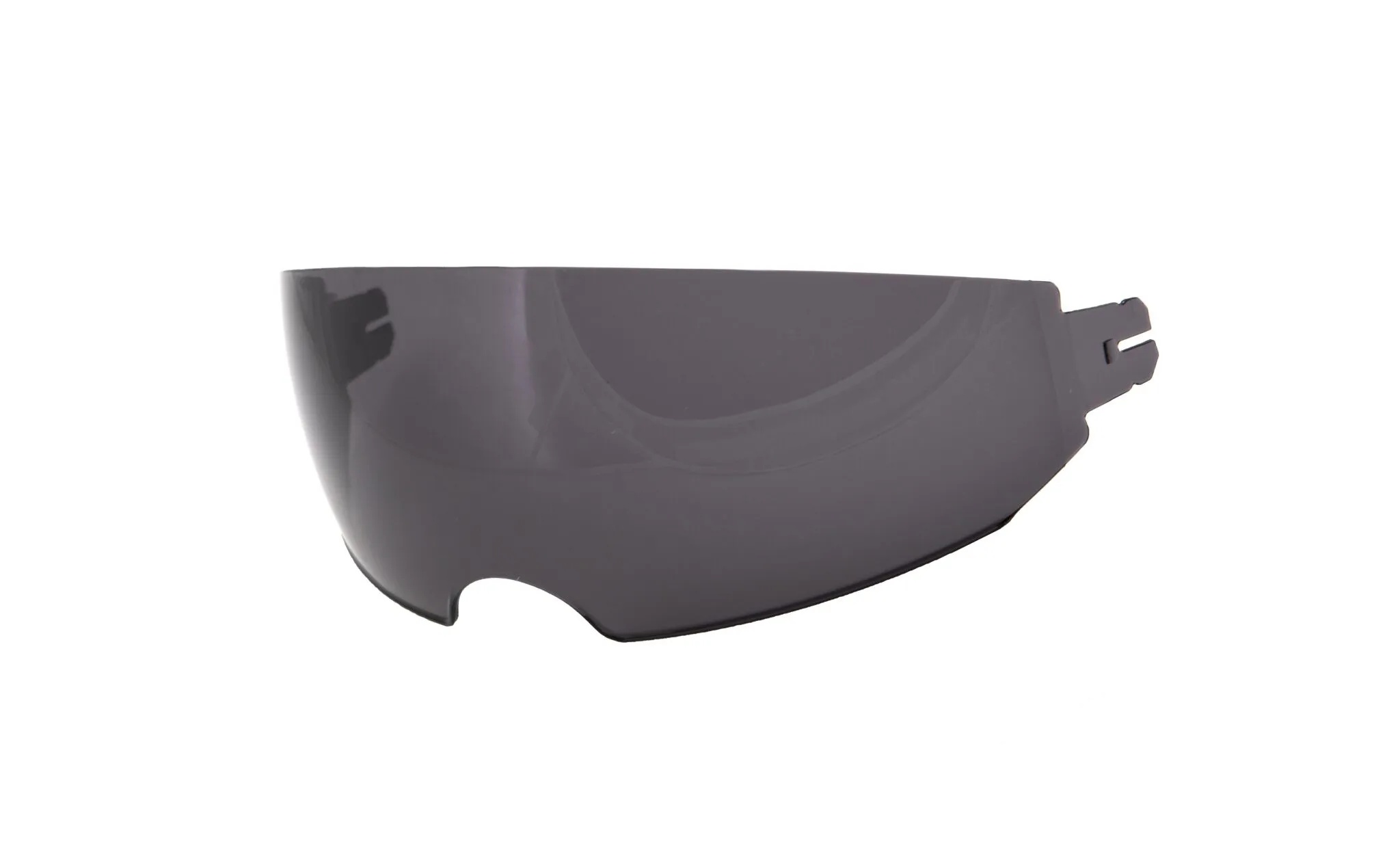 PREMIER HELMETS VISOR DEVIL INNER SUN XVISI0134