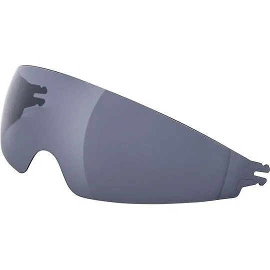 PREMIER HELMETS VISOR TYPHOON INNER SUN XVISI0136