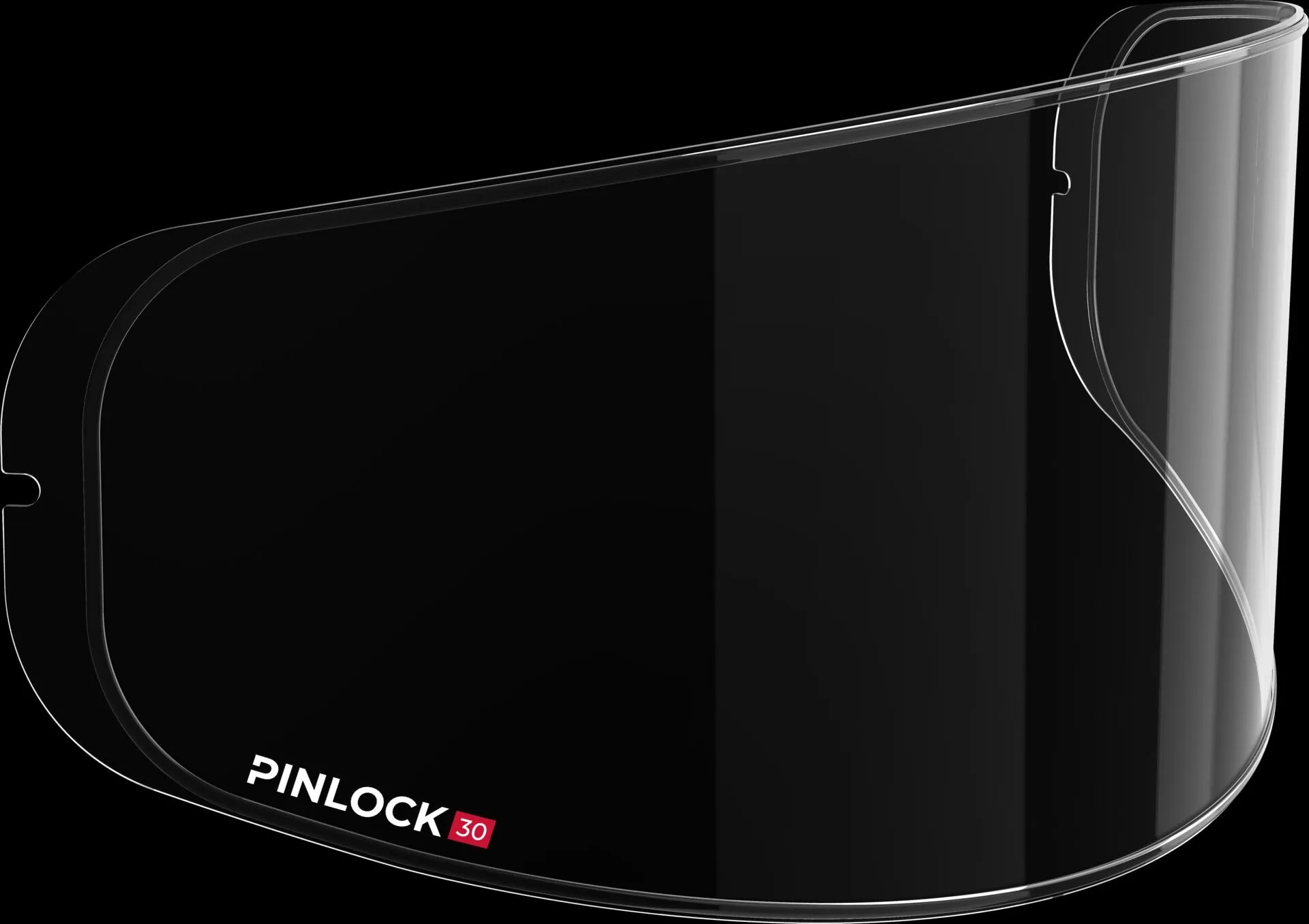 PREMIER HELMETS VISOR PINLOCK® JT5 XVISI0158