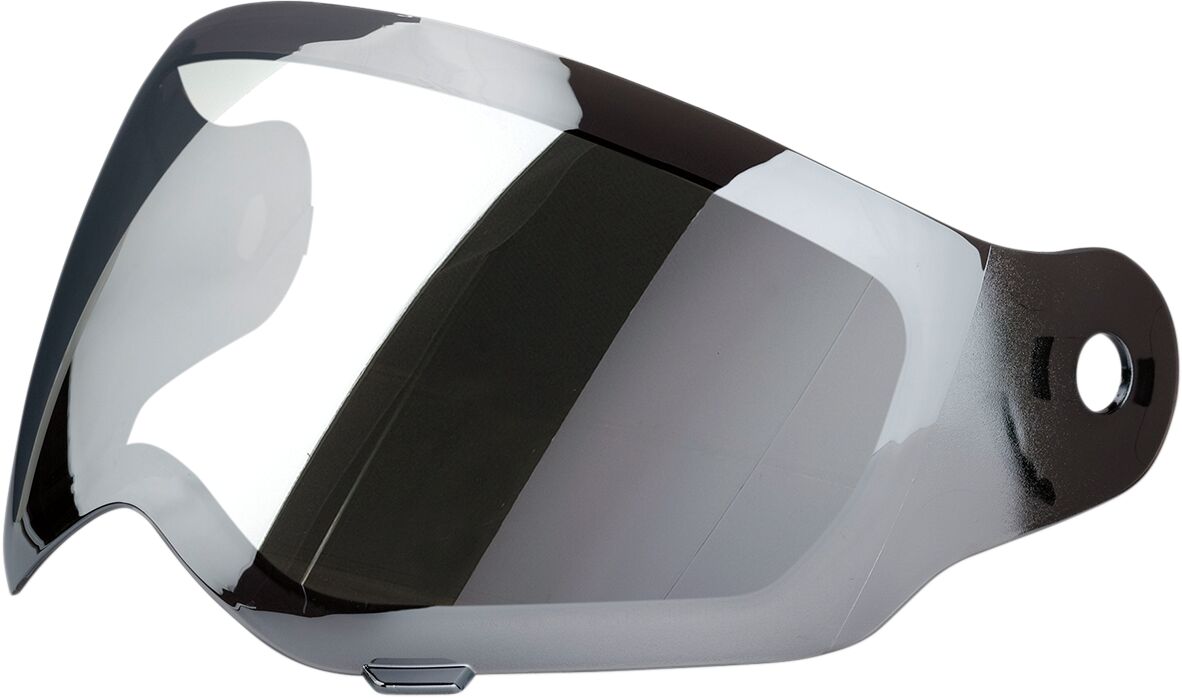 Z1R SHIELD RANGE 2.0 MIRROR 0130-1302