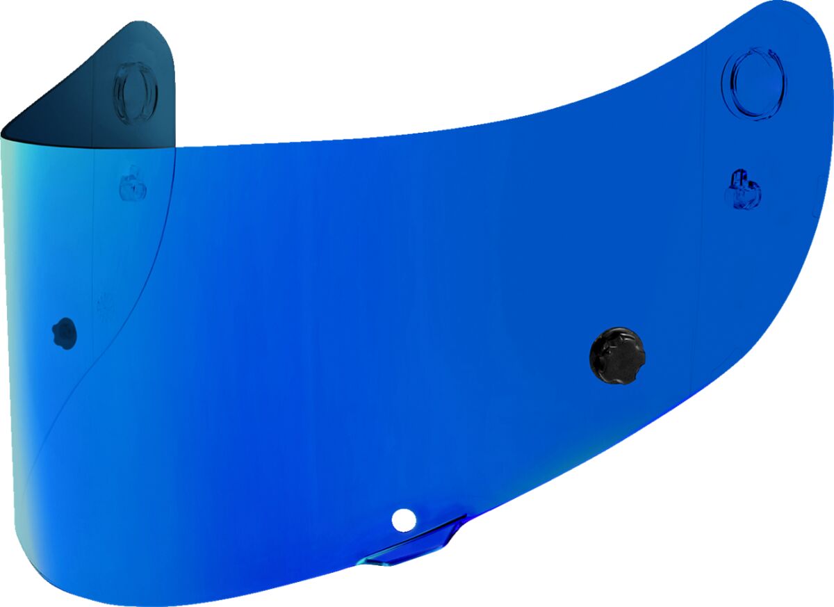 ICON SHIELD OPTICS TRAC BOATDRINK B 0130-1361