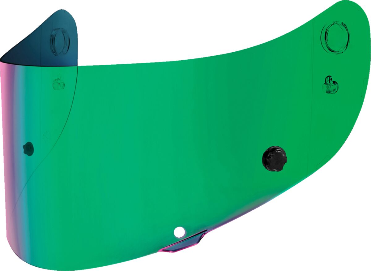 ICON SHIELD OPTICS TRAC CASHMONEY G 0130-1363
