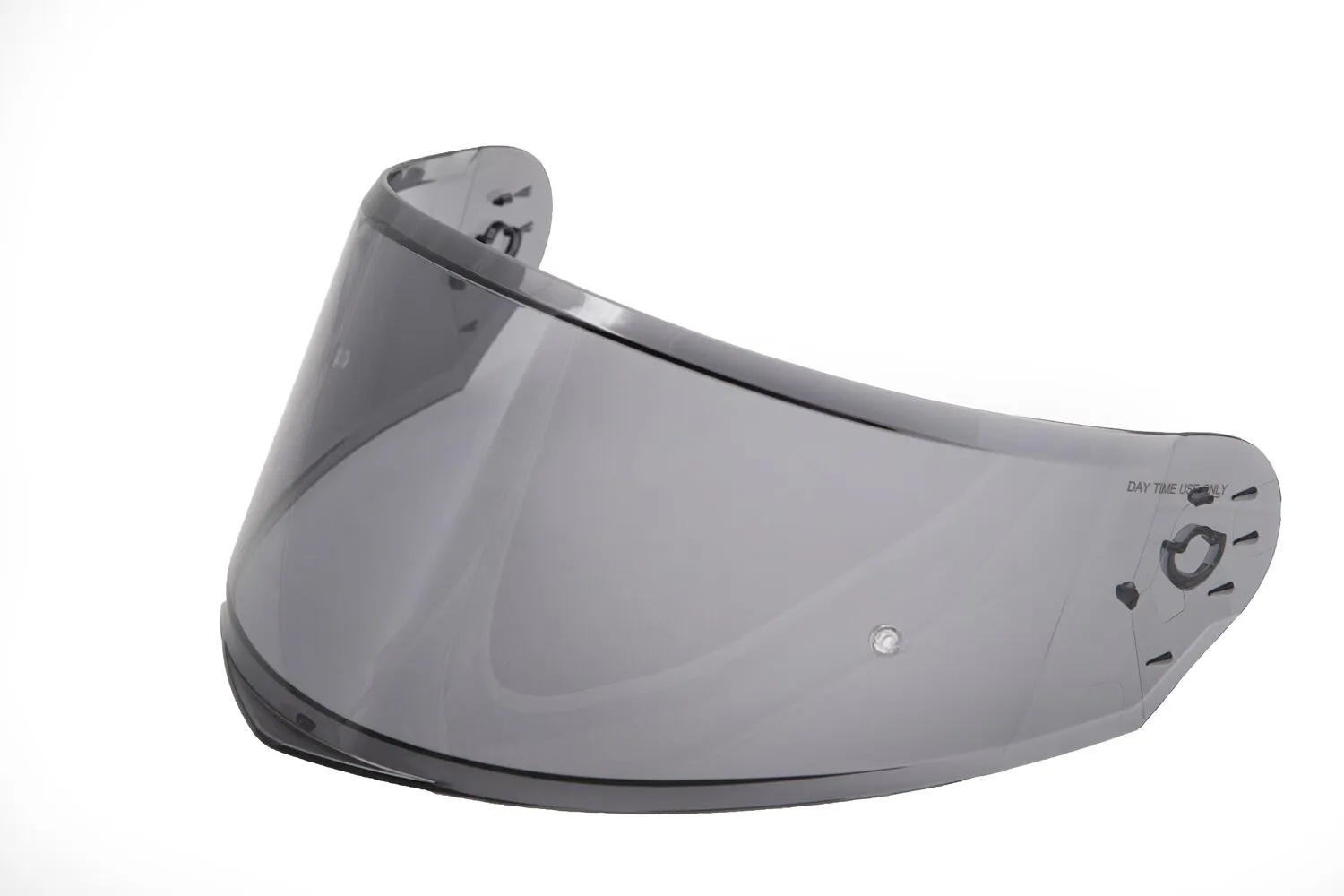 PREMIER HELMETS VISOR LEGACY GT DARK SMOKE XVISI0156