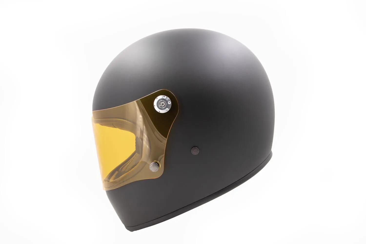 PREMIER HELMETS VISOR TROPHY ORANGE XVISI0075