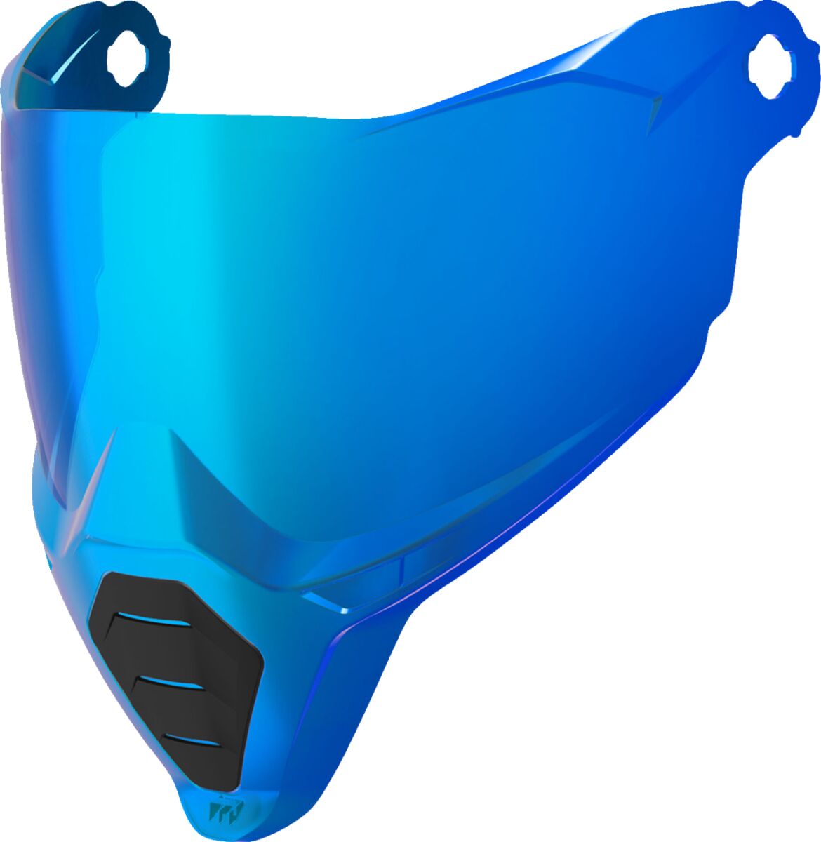 ICON SHIELD ULTRAFLITE BOATDRINK BL 0130-1394