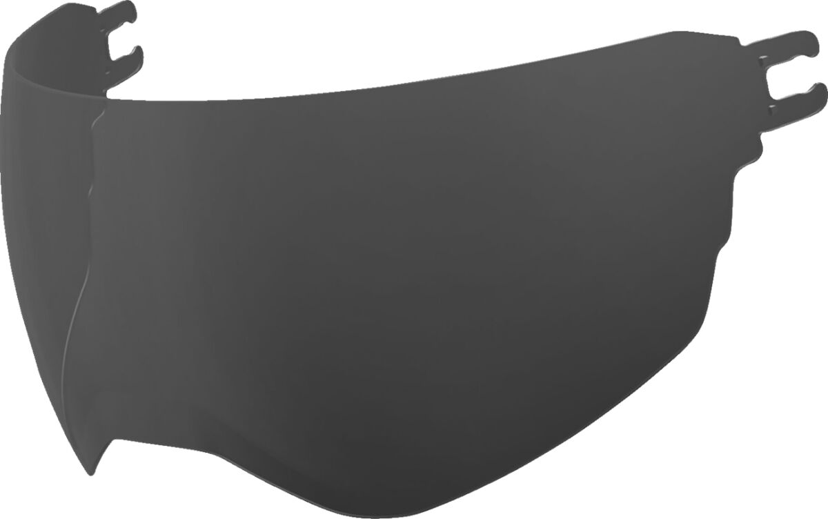 ICON DROPSHIELD ULTRAFLITE DARK SMO 0130-1398