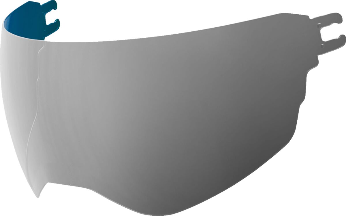 ICON DROPSHIELD ULTRAFLITE WARBOY C 0130-1399