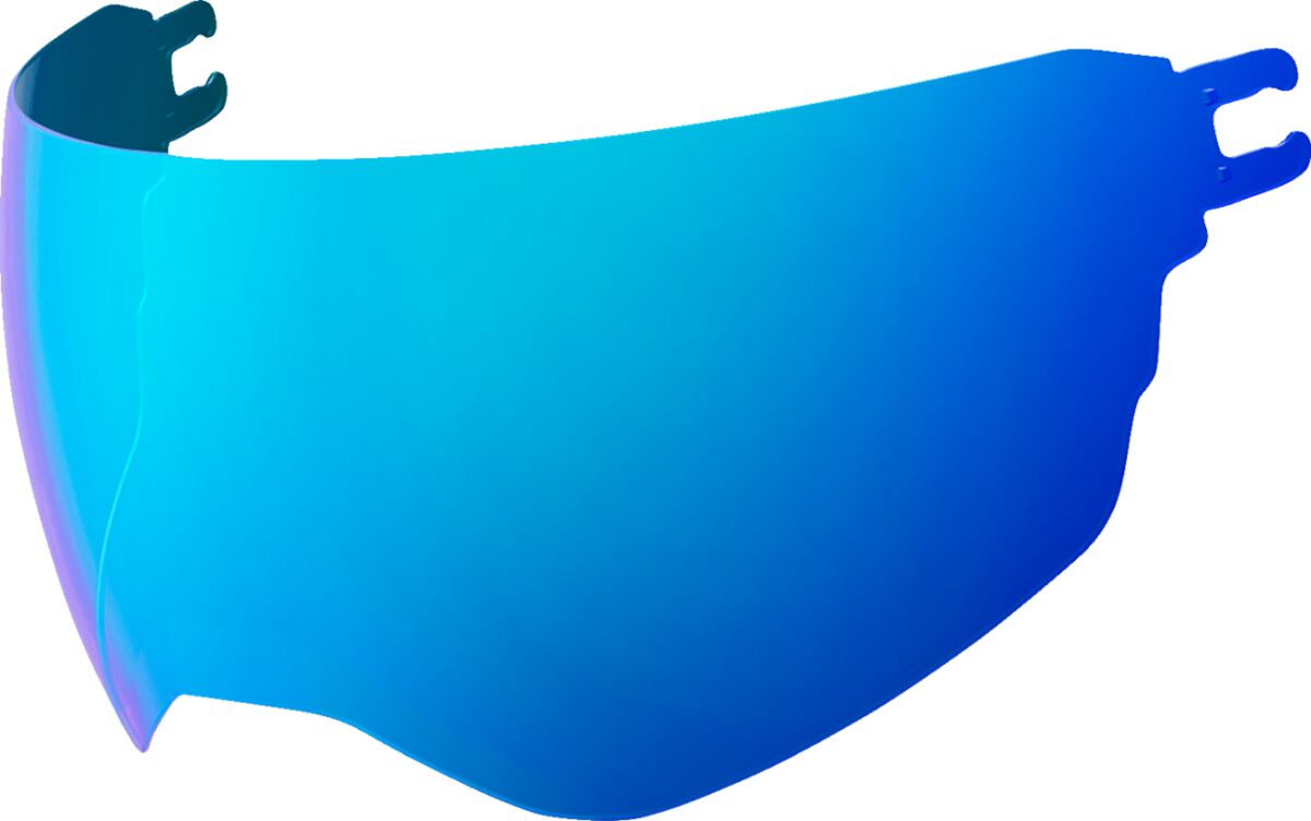ICON DROPSHIELD ULTRAFLITE BOATDRIN 0130-1402