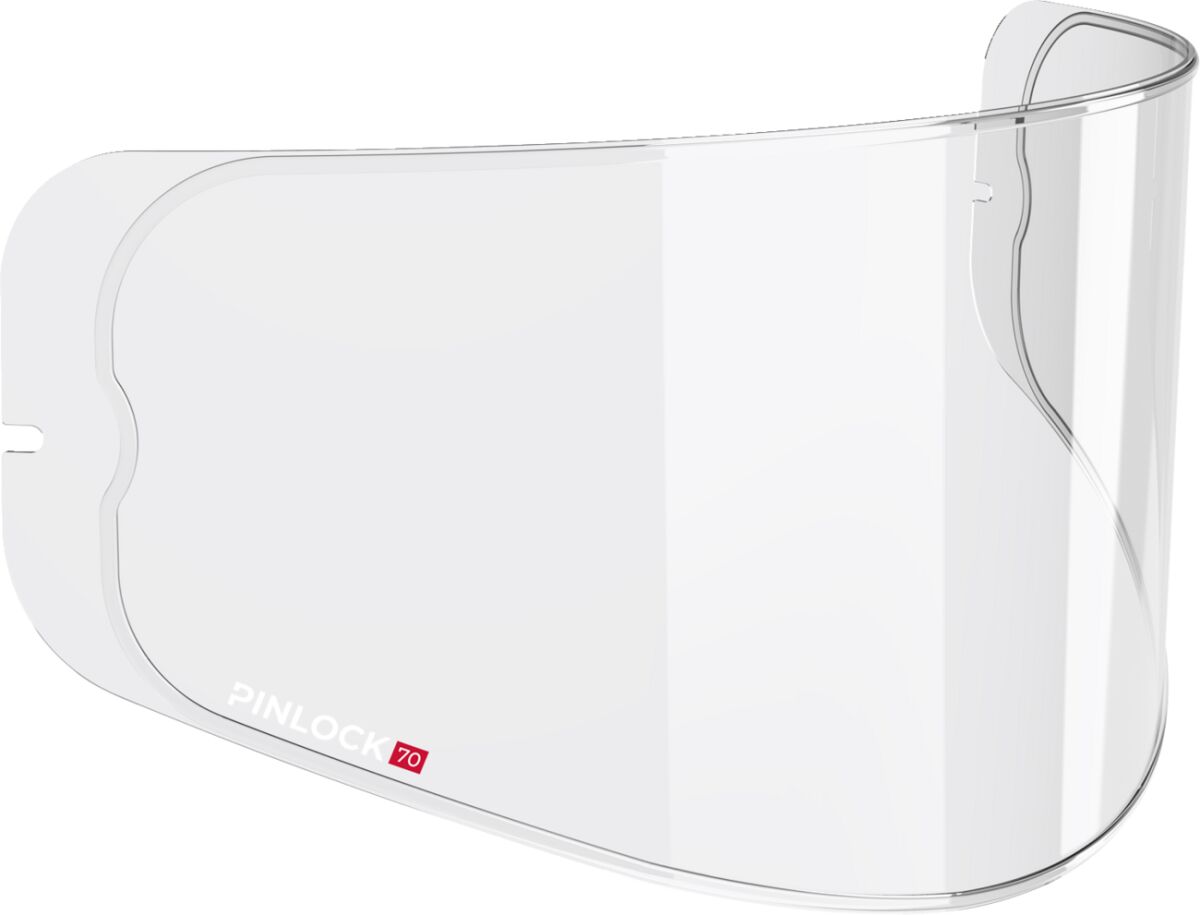 ICON LENS PINLOCK ICON ULTRAFLITE C 002595