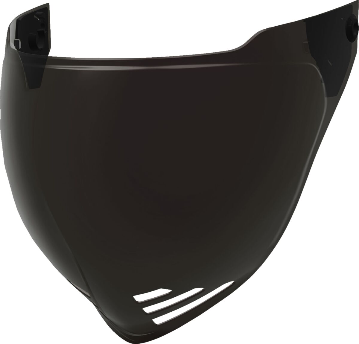 ICON BUBBLESHIELD DOMAIN LIMOTINT B 0130-1432