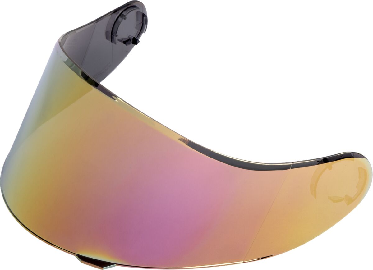 Z1R SHIELD SOLARIS 2.0 RAINBOW 0130-1454