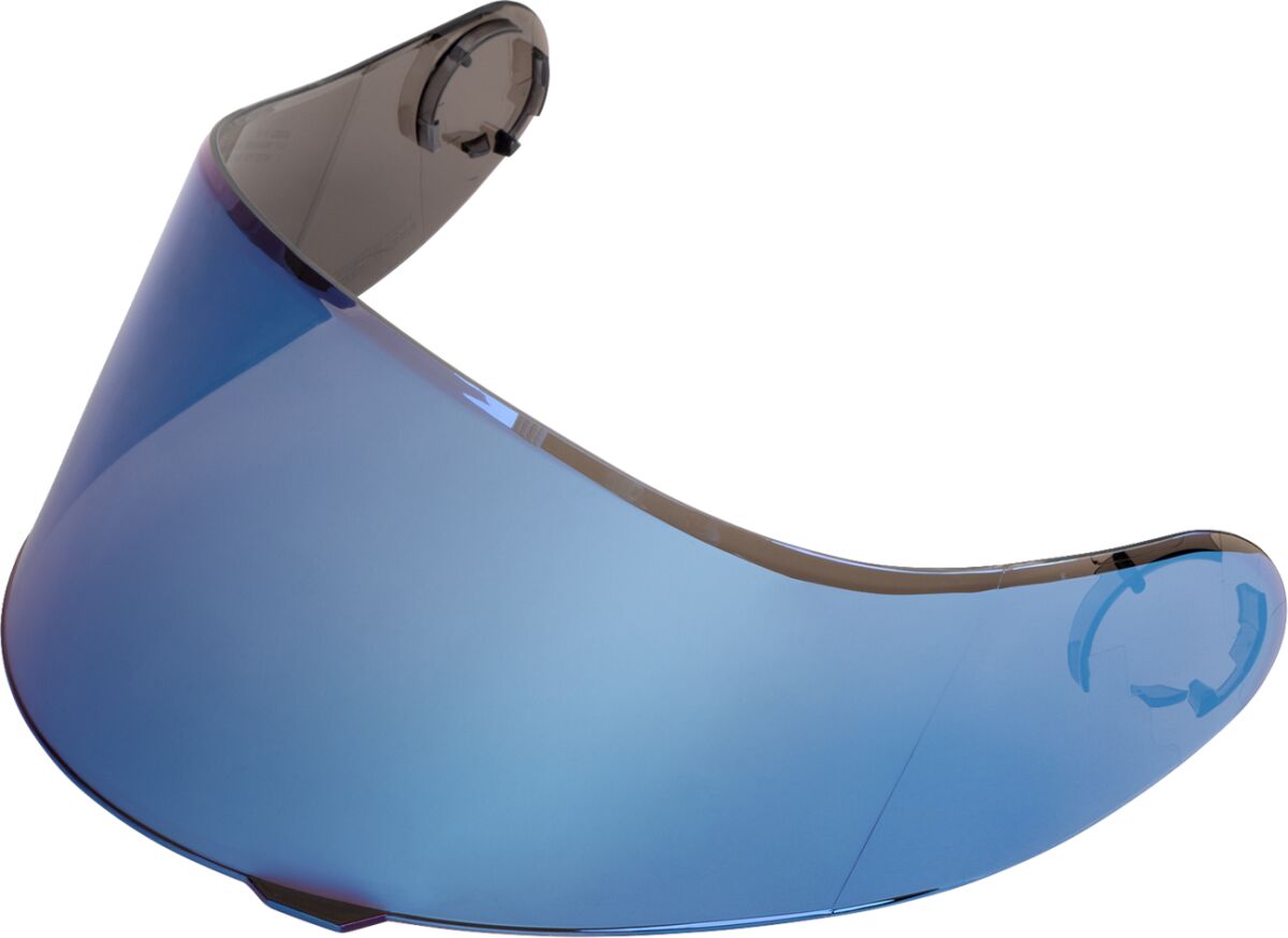 Z1R SHIELD SOLARIS 2.0 BLUE 0130-1455