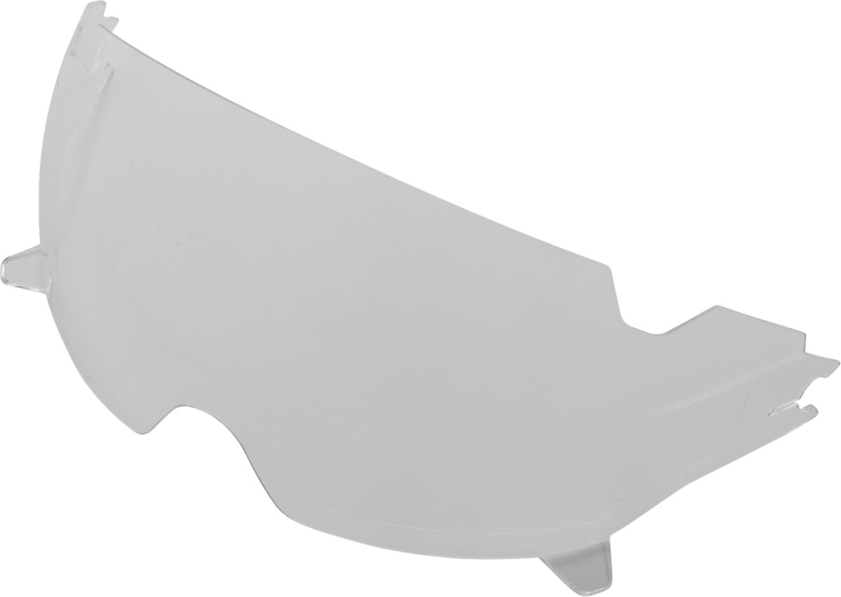 ICON DROPSHIELD THRESHOLD 22.06 CLE 0130-1489