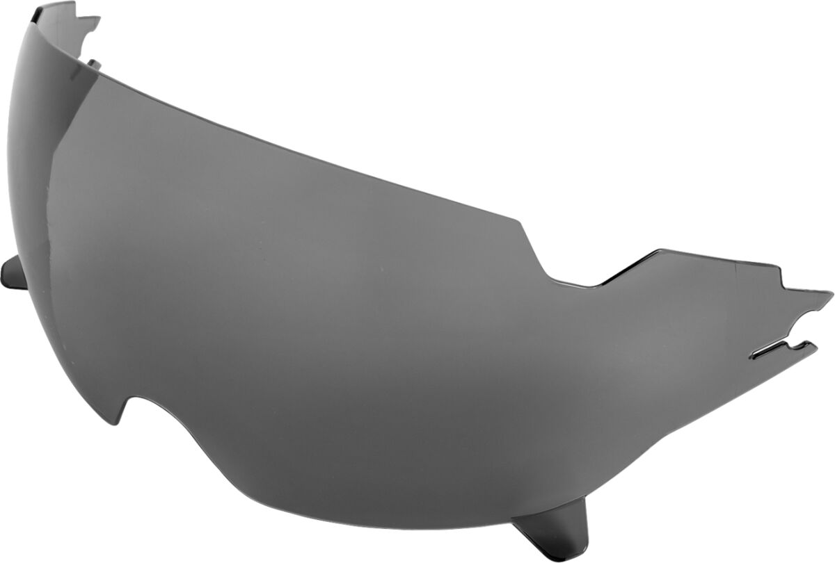 ICON DROPSHIELD THRESHOLD 22.06 DAR 0130-1490