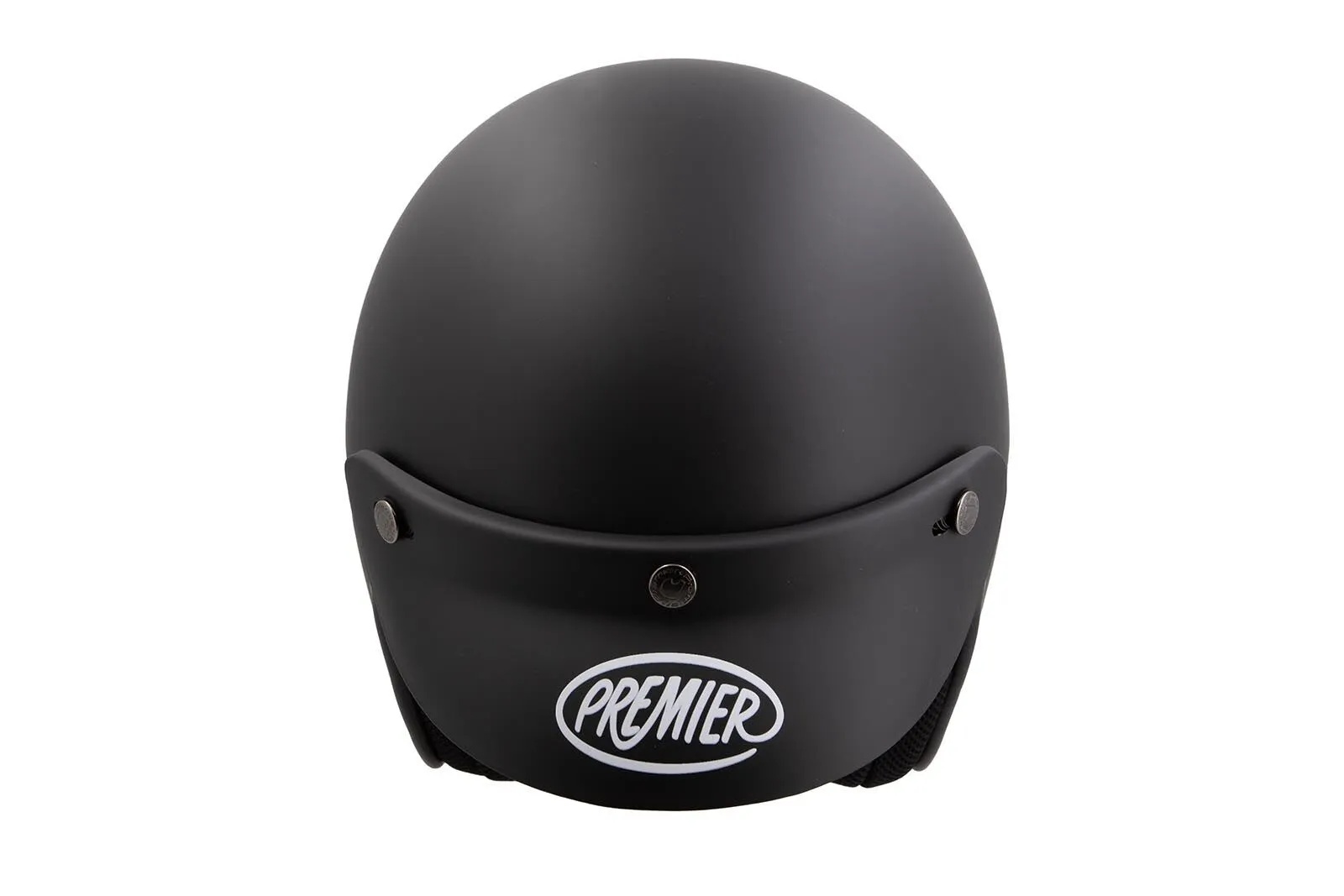 PREMIER HELMETS PEAK CLASSIC U9BM XARTC0147