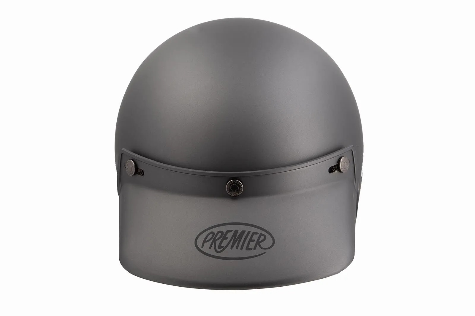 PREMIER HELMETS PEAK CLASSC OFFROAD U17BM XARTC0151
