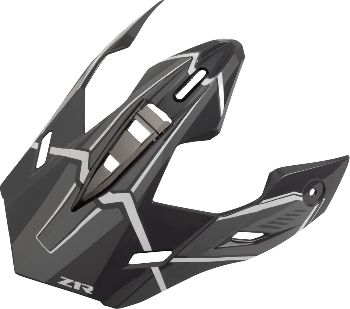 Z1R PEAK RANGE 2.0 VOYAGER/ROTOR G 0132-1911