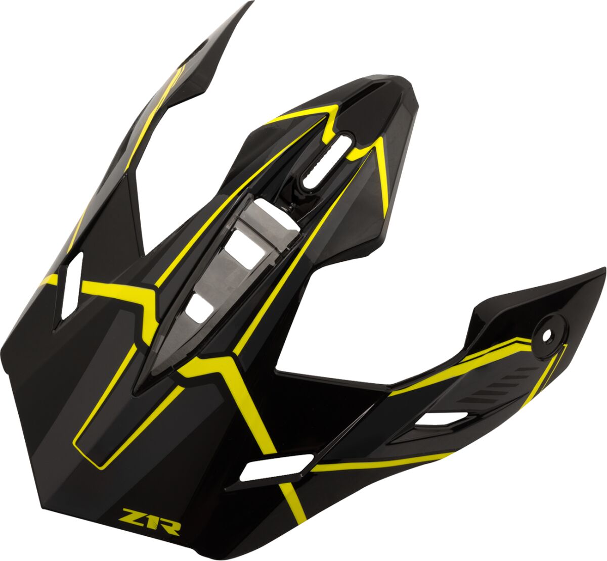 Z1R PEAK RANGE 2.0 VOYAGER/ROTOR G 0132-1913