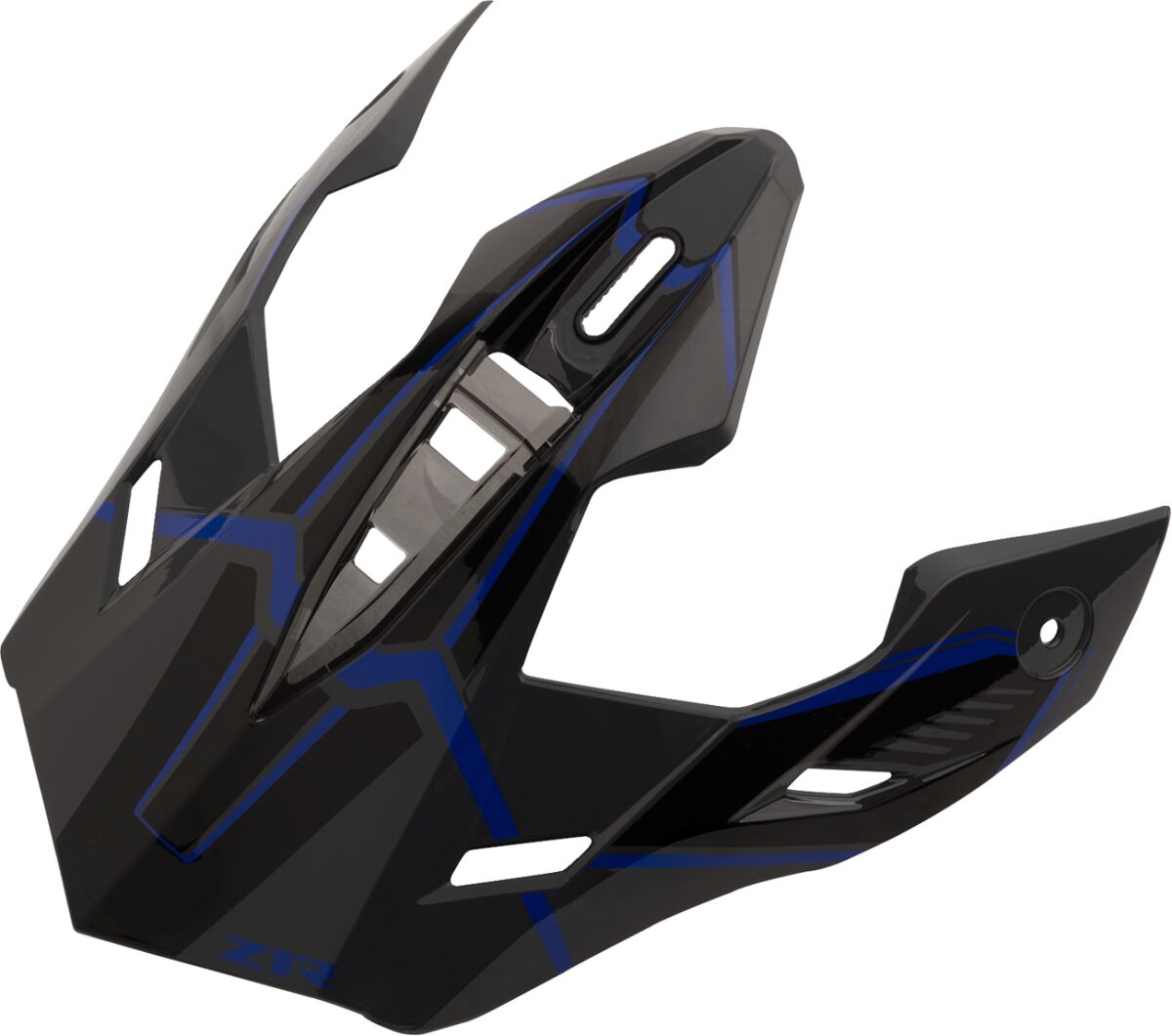 Z1R PEAK RANGE 2.0 VOYAGER/ROTOR B 0132-1914