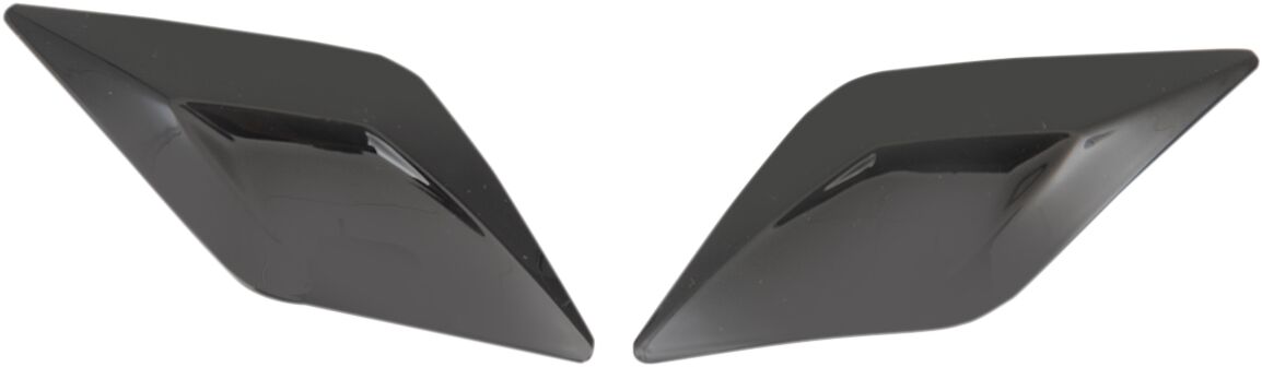 ICON SWITCH FRHEAD AIRFLITE BLACK 0133-1042