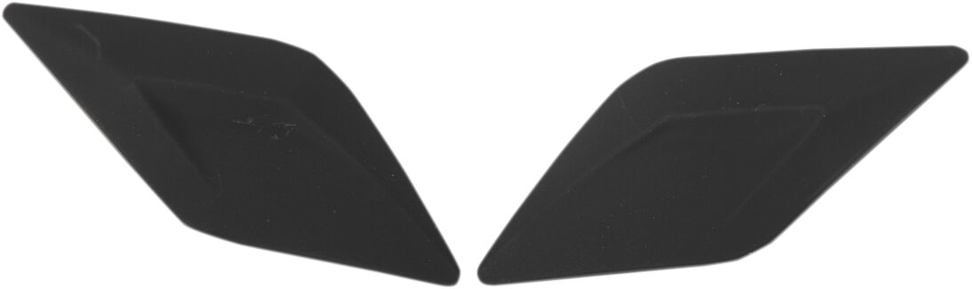ICON SWITCH FRHEAD AIRFLITE RUBTNE 0133-1044