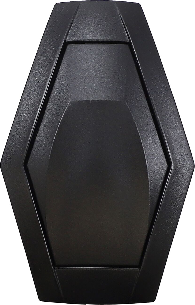 Z1R TOP VENT ROAD MAXX BLK 0133-1397