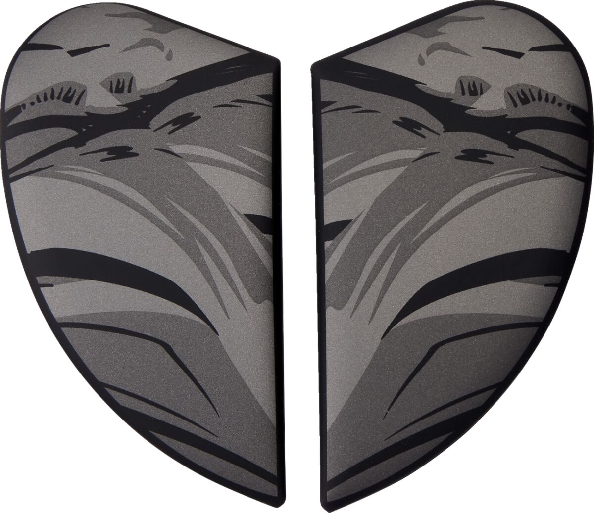 ICON SIDEPLATE AIRFORM MIPS MANIK'R 0133-1504