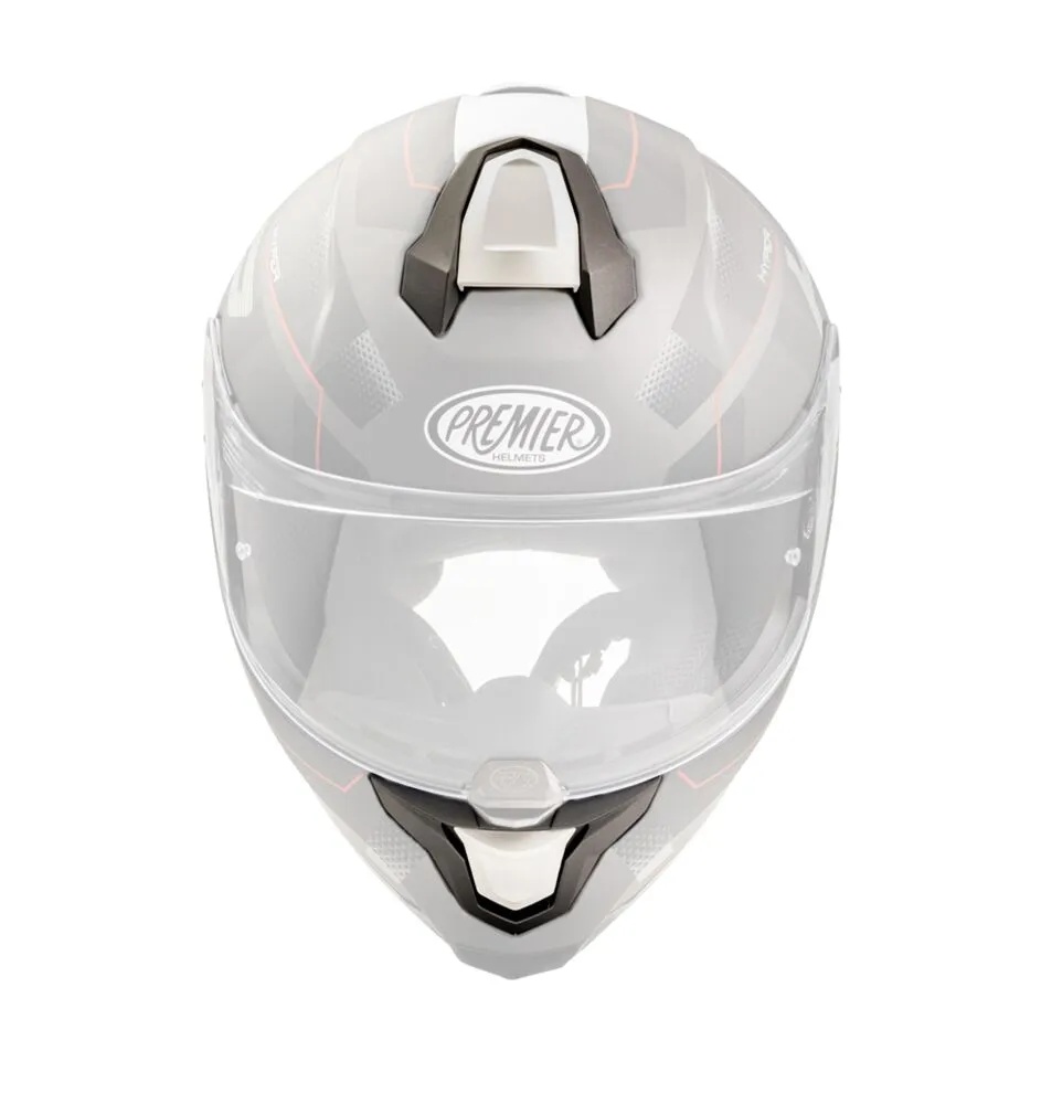 PREMIER HELMETS VENT KIT HYPER HP92 BM XAERA0111