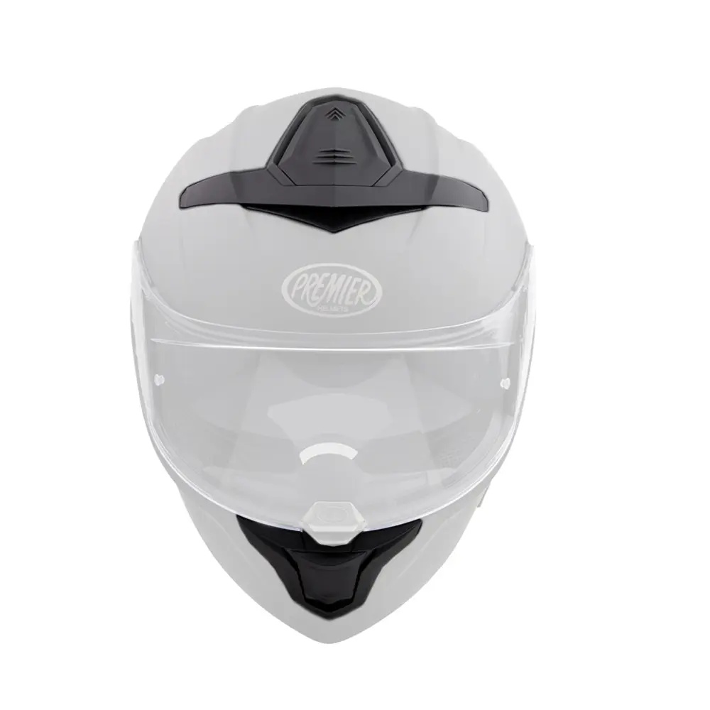 PREMIER HELMETS VENT KIT DEVL U9BM/CARBM XAERA0079