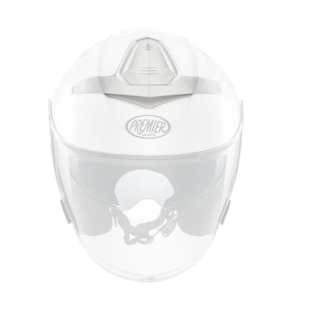 PREMIER HELMETS VENT KIT JT5 U8 XAERA0148