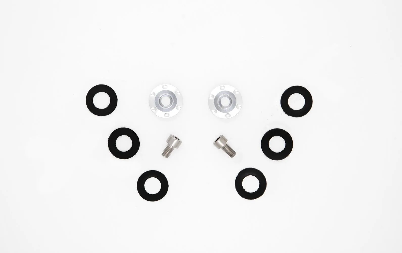 PREMIER HELMETS VISOR KIT MECH TROPHY XMECV0023