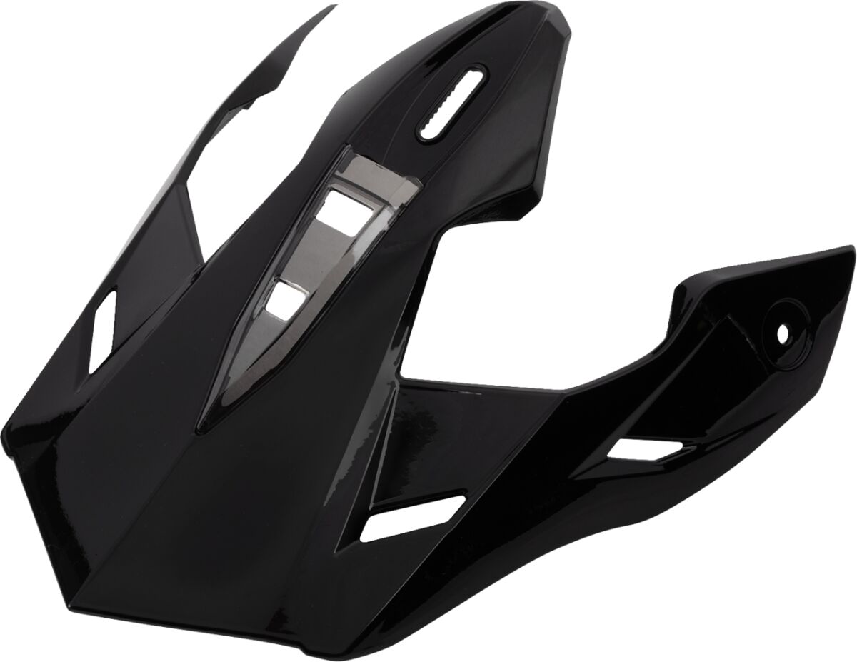 Z1R PEAK RANGE 2.0 BLACK 0133-1673
