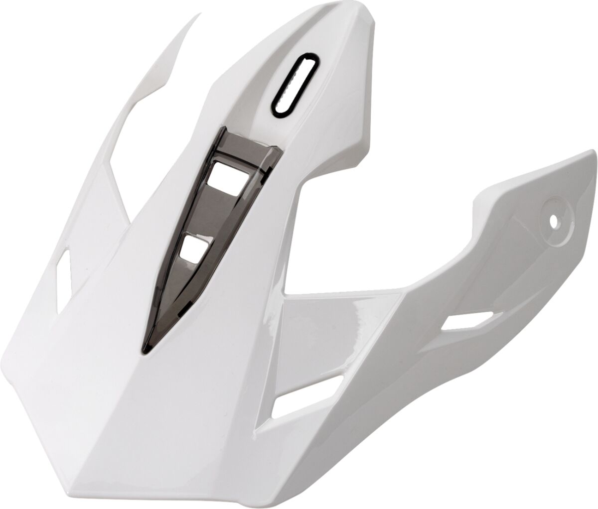 Z1R PEAK RANGE 2.0 WHITE 0133-1675