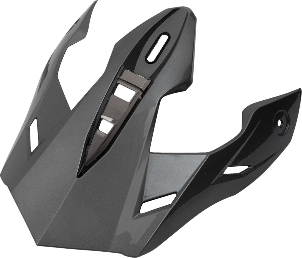 Z1R PEAK RANGE 2.0 DARK SILVER 0133-1676