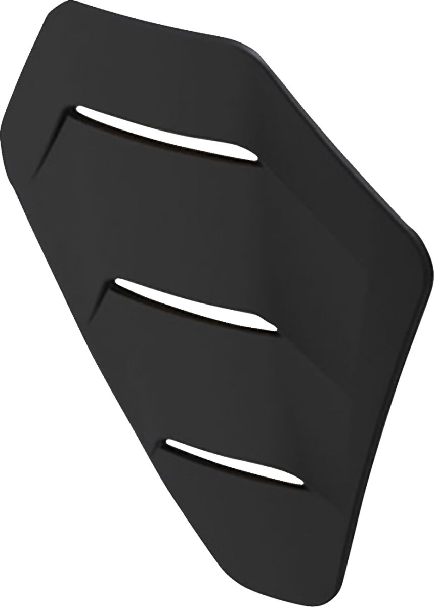 ICON MOUTH INSERT ULTRAFLITE MATTE 0133-1700