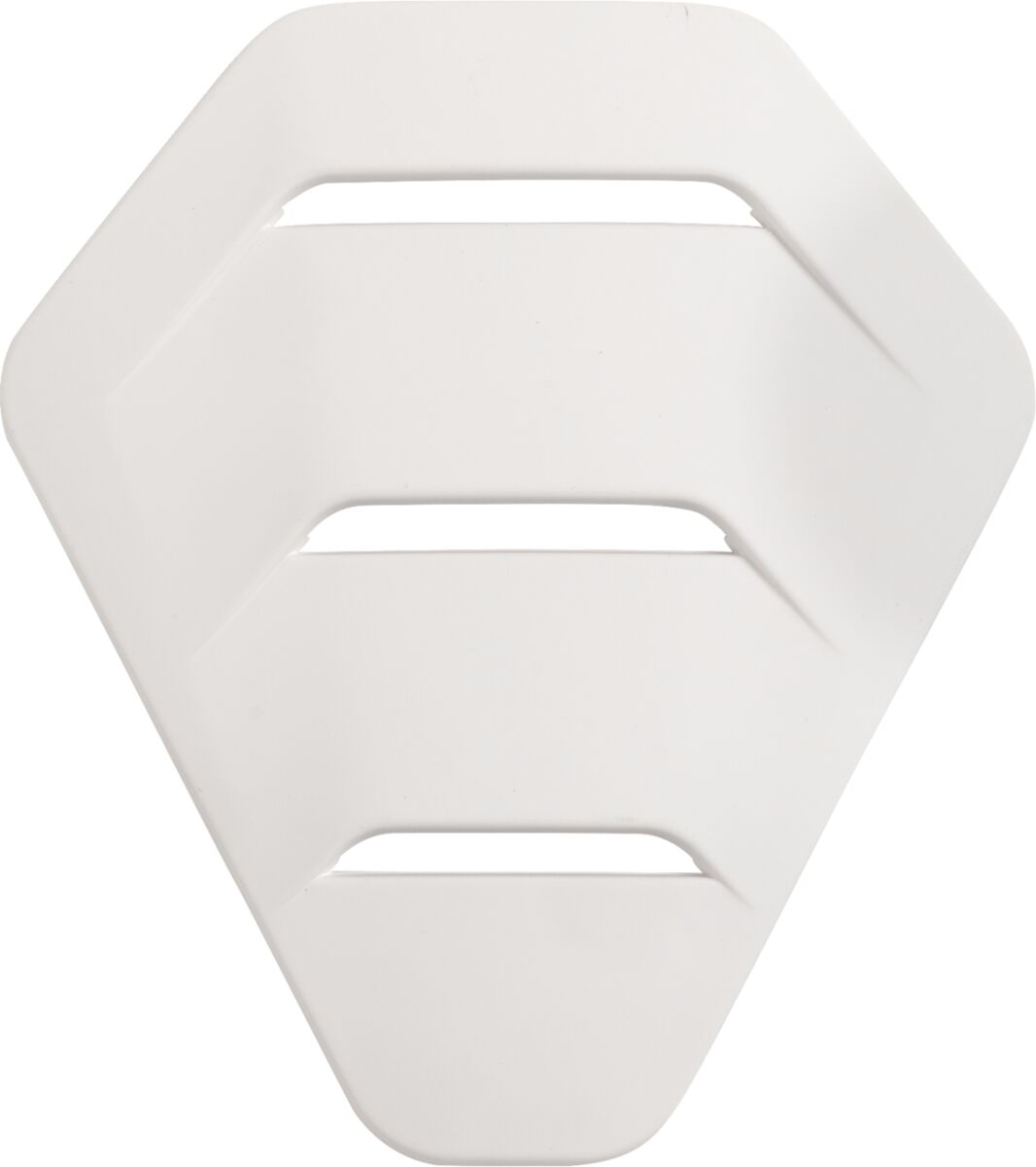 ICON MOUTH INSERT ULTRAFLITE MATTE 0133-1702