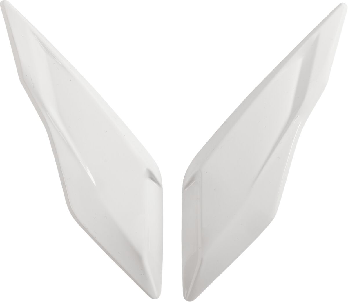 ICON FOREHEAD VENTS ULTRAFLITE GLOS 0133-1705