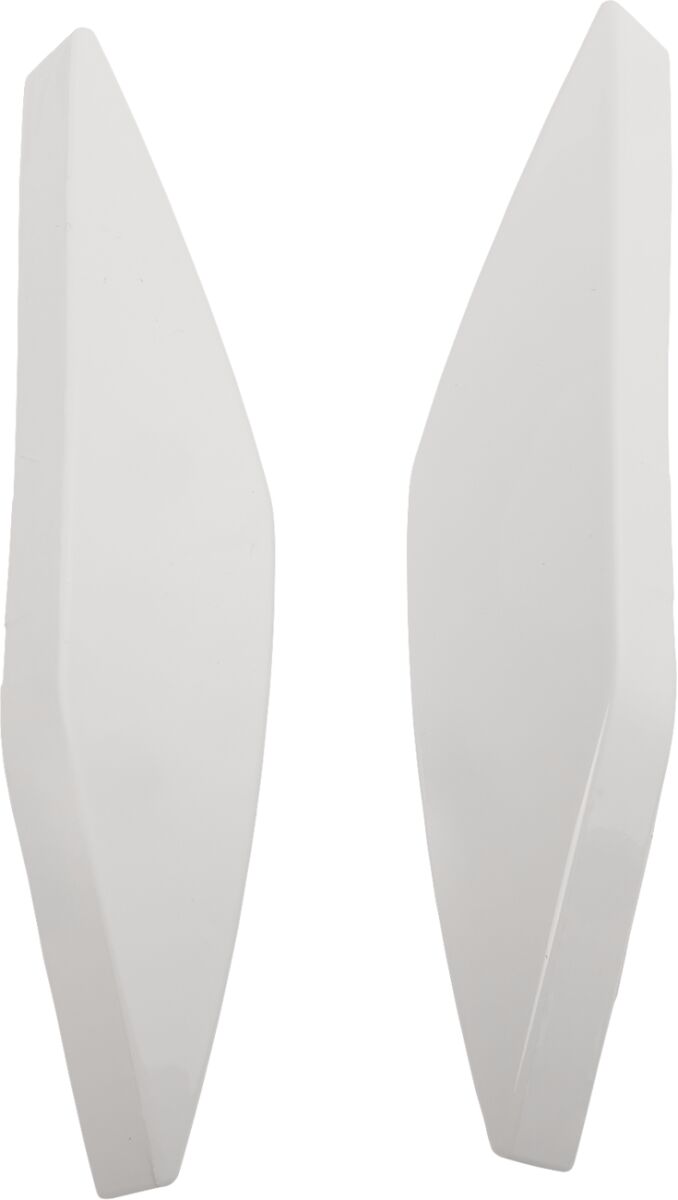 ICON SIDE COVERS ULTRAFLITE GLOSS W 0133-1711