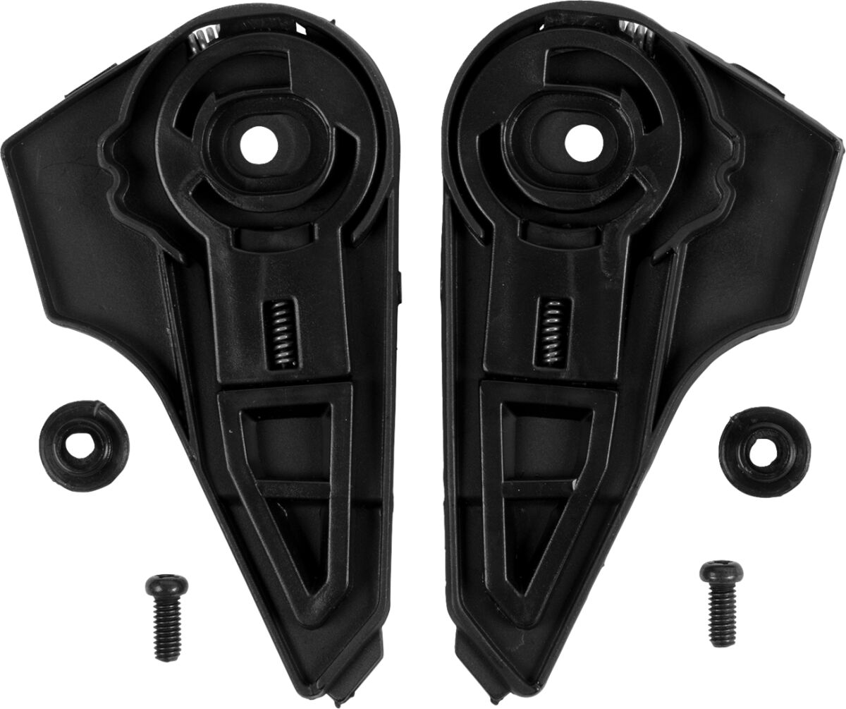 Z1R PIVOT KIT TALON BLACK 0133-1727