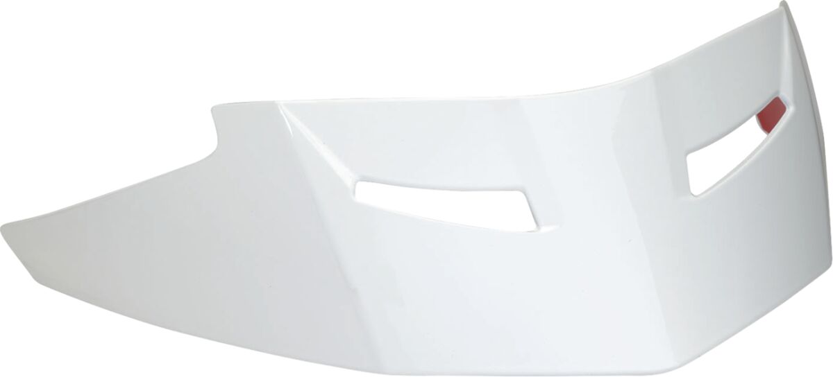 Z1R SPOILER TALON WHITE 0133-1745