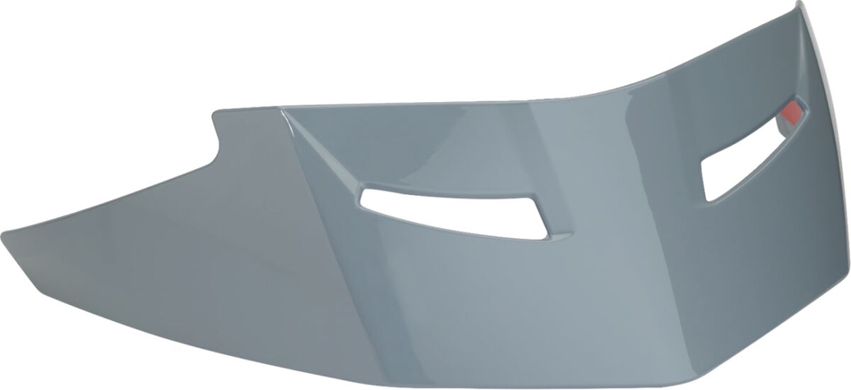 Z1R SPOILER TALON NARDO GRAY 0133-1749