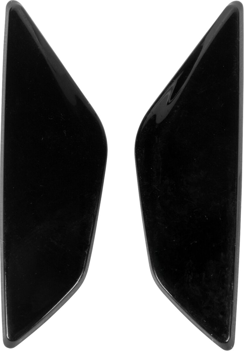 ICON FOREHEAD VENT THRESHOLD GLOSS 0133-1774