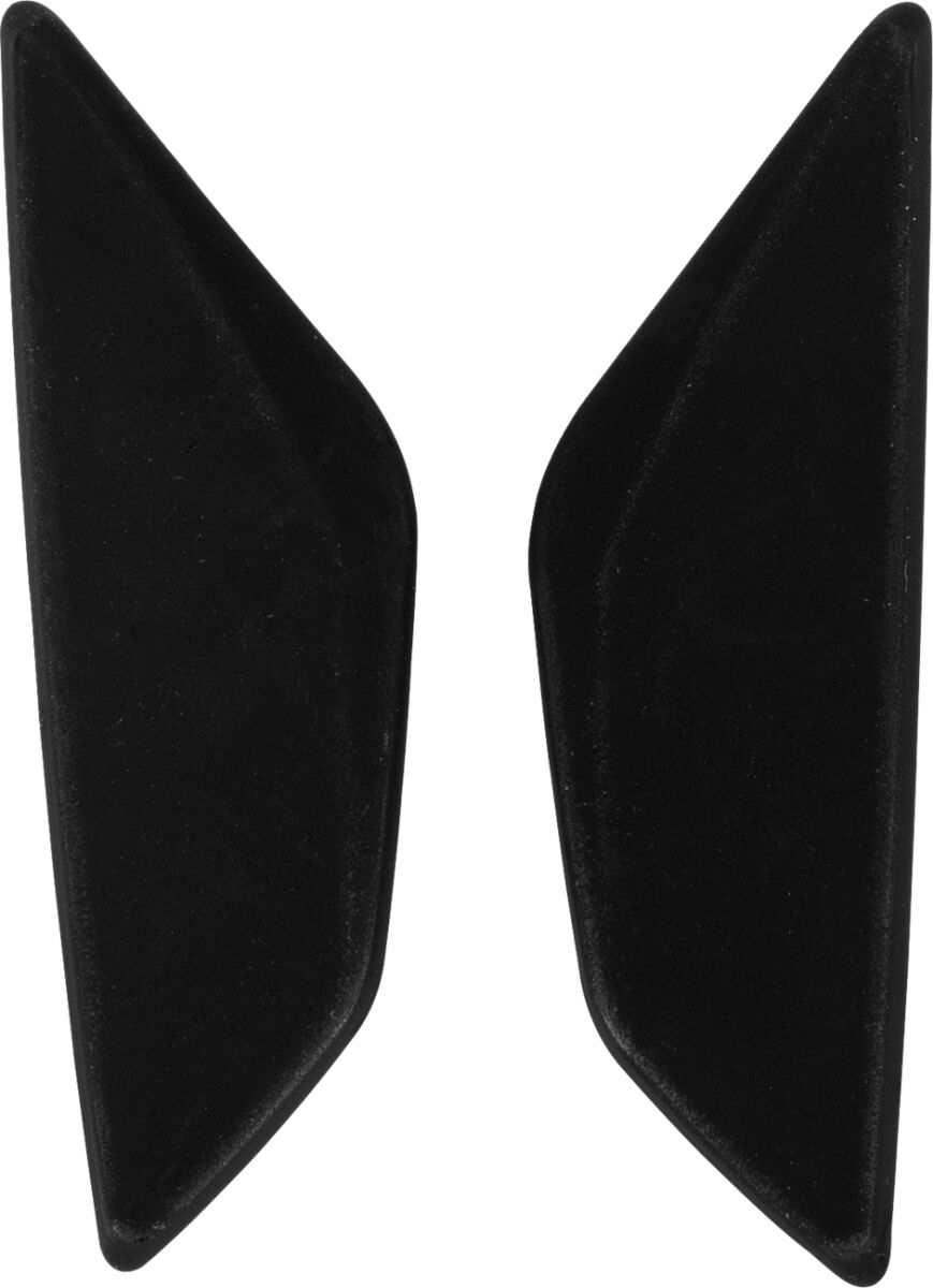 ICON FOREHEAD VENT THRESHOLD MATTE 0133-1776