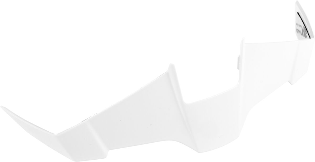 ICON REAR SPOILER THRESHOLD GLOSS W 0133-1788