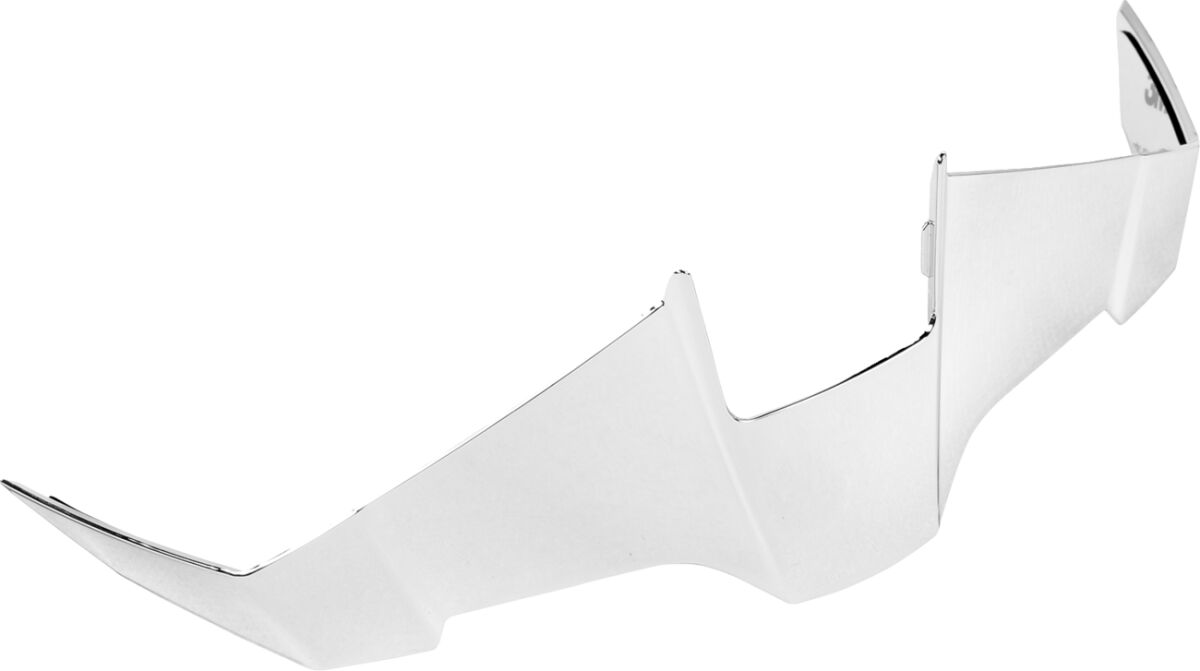 ICON REAR SPOILER THRESHOLD WARBOY 0133-1796