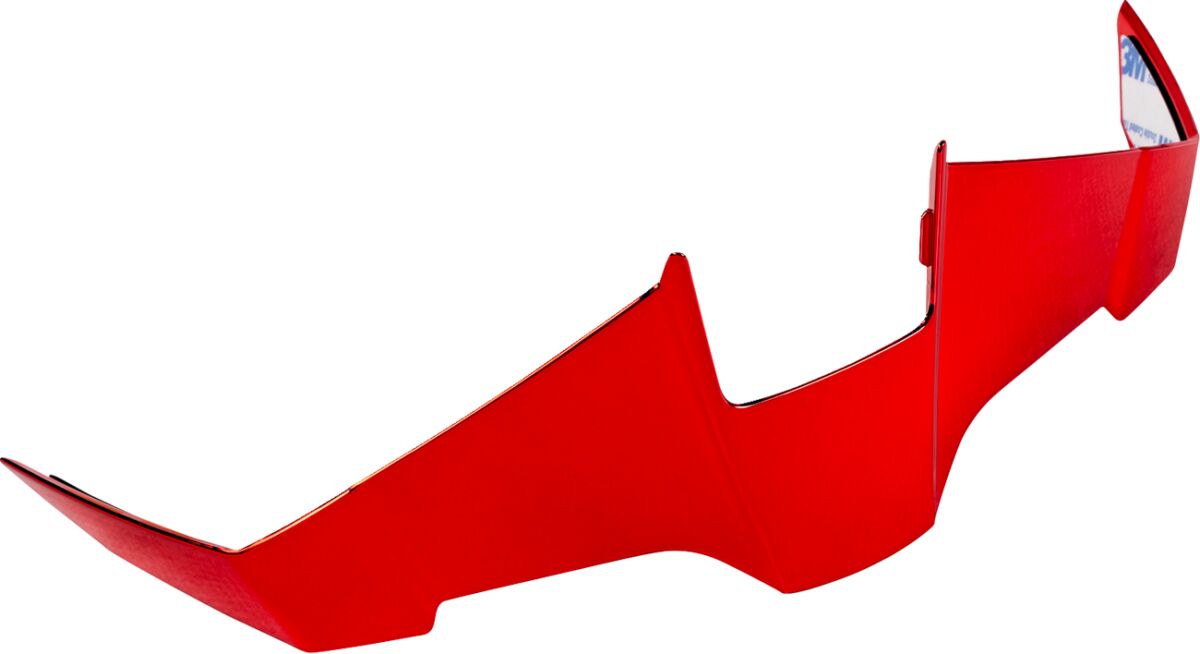 ICON REAR SPOILER THRESHOLD CALYPSO 0133-1800