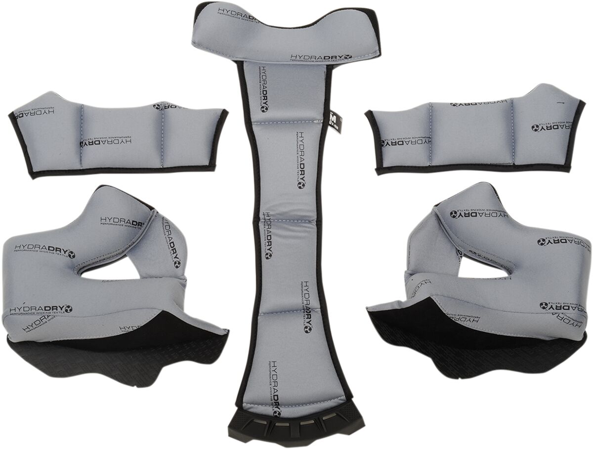 ICON INT SET AIRFRAME PRO LG LOOSE 0134-1851